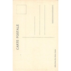 Rare collectable postcards of Switzerland. Vintage Postcards of Switzerland