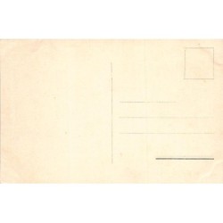 Rare collectable postcards of Switzerland. Vintage Postcards of Switzerland