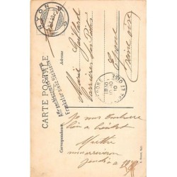 Rare collectable postcards of Switzerland. Vintage Postcards of Switzerland