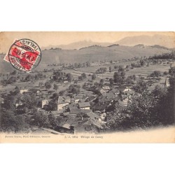 Rare collectable postcards of Switzerland. Vintage Postcards of Switzerland