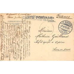 Rare collectable postcards of Switzerland. Vintage Postcards of Switzerland