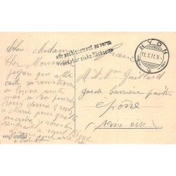 Rare collectable postcards of Switzerland. Vintage Postcards of Switzerland