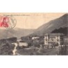 Rare collectable postcards of Switzerland. Vintage Postcards of Switzerland