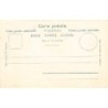 Rare collectable postcards of Switzerland. Vintage Postcards of Switzerland