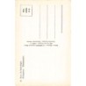 Rare collectable postcards of Madagascar. Vintage Postcards of Madagascar