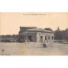 Rare collectable postcards of Madagascar. Vintage Postcards of Madagascar