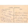 Rare collectable postcards of Madagascar. Vintage Postcards of Madagascar
