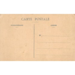 Rare collectable postcards of Vietnam. Vintage Postcards of Vietnam