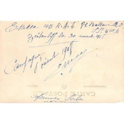 Rare collectable postcards of Macedonia. Vintage Postcards of Macedonia