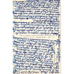 Rare collectable postcards of Benin (Dahomey). Vintage Postcards of Benin (Dahomey)