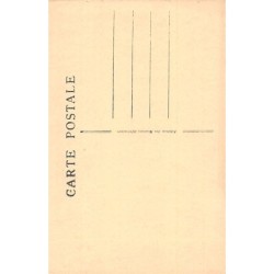 Rare collectable postcards of Benin (Dahomey). Vintage Postcards of Benin (Dahomey)