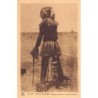Rare collectable postcards of Burkina Faso (Upper Volta). Vintage Postcards of Burkina Faso (Upper Volta)