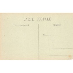 Rare collectable postcards of Martinique. Vintage Postcards of Martinique