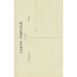 Rare collectable postcards of Senegal. Vintage Postcards of Senegal