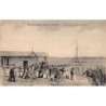Rare collectable postcards of Senegal. Vintage Postcards of Senegal