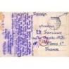 Rare collectable postcards of POLAND. Vintage Postcards of POLAND