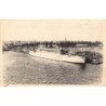 Rare collectable postcards of Senegal. Vintage Postcards of Senegal