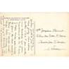 Rare collectable postcards of Senegal. Vintage Postcards of Senegal