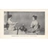 Rare collectable postcards of Japan. Vintage Postcards of Japan
