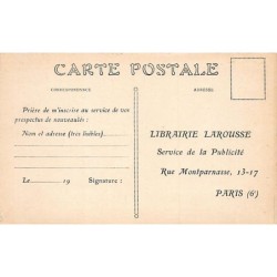 Rare collectable postcards of Japan. Vintage Postcards of Japan