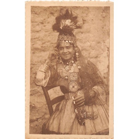 Rare collectable postcards of Algeria. Vintage Postcards of Algeria