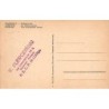 Rare collectable postcards of POLAND. Vintage Postcards of POLAND