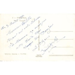 Rare collectable postcards of Algeria. Vintage Postcards of Algeria