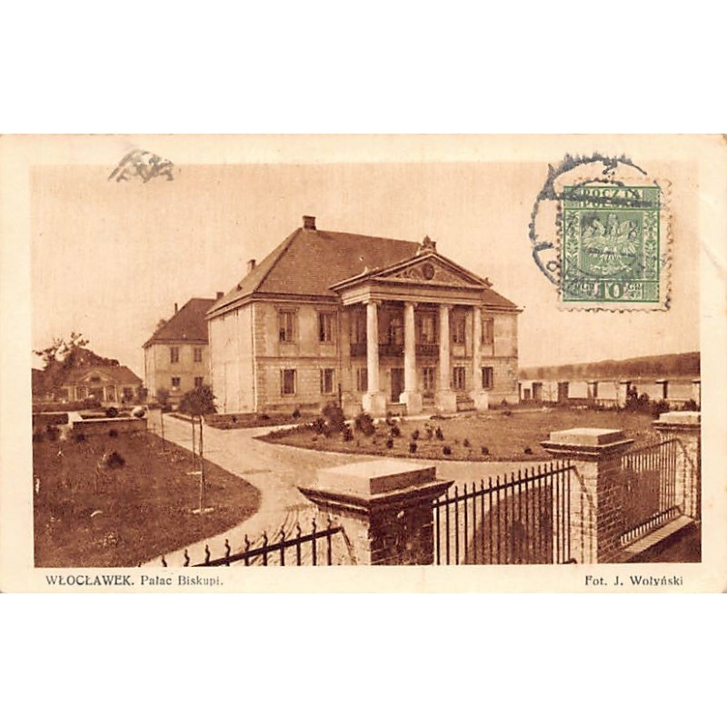 Rare collectable postcards of POLAND. Vintage Postcards of POLAND