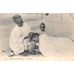 Rare collectable postcards of Algeria. Vintage Postcards of Algeria