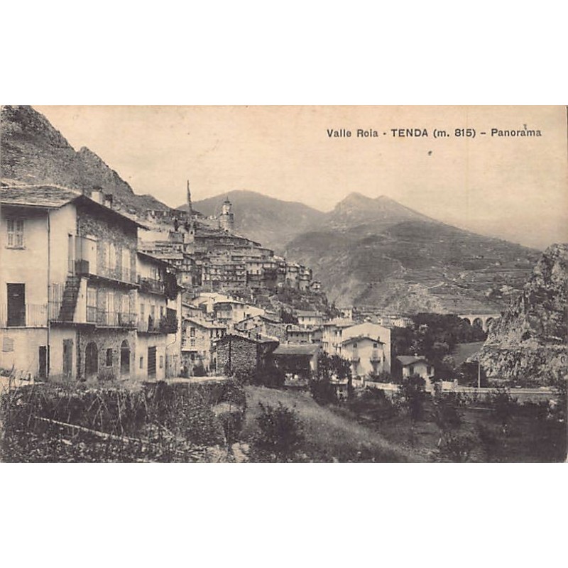 Rare collectable postcards of France. Vintage Postcards of France