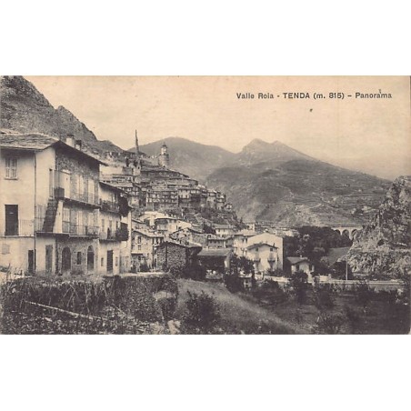 Rare collectable postcards of France. Vintage Postcards of France