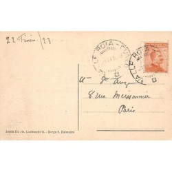 Rare collectable postcards of France. Vintage Postcards of France