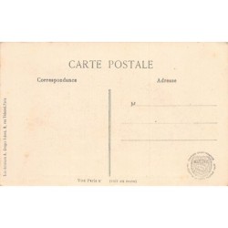 Rare collectable postcards of France. Vintage Postcards of France