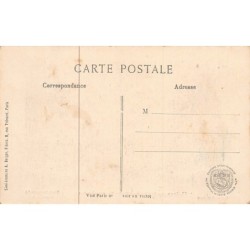 Rare collectable postcards of France. Vintage Postcards of France