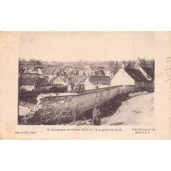 Rare collectable postcards of France. Vintage Postcards of France