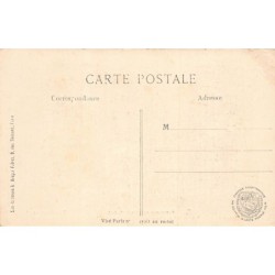 Rare collectable postcards of France. Vintage Postcards of France