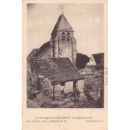 Rare collectable postcards of France. Vintage Postcards of France