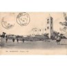 Rare collectable postcards of Tunisia. Vintage Postcards of Tunisia