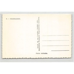 Rare collectable postcards of Tunisia. Vintage Postcards of Tunisia