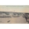 Rare collectable postcards of Tunisia. Vintage Postcards of Tunisia