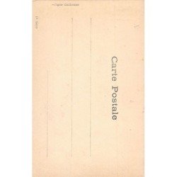 Rare collectable postcards of Tunisia. Vintage Postcards of Tunisia