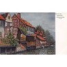 Rare collectable postcards of POLAND. Vintage Postcards of POLAND