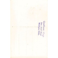 Rare collectable postcards of Germany. Vintage Postcards of Germany