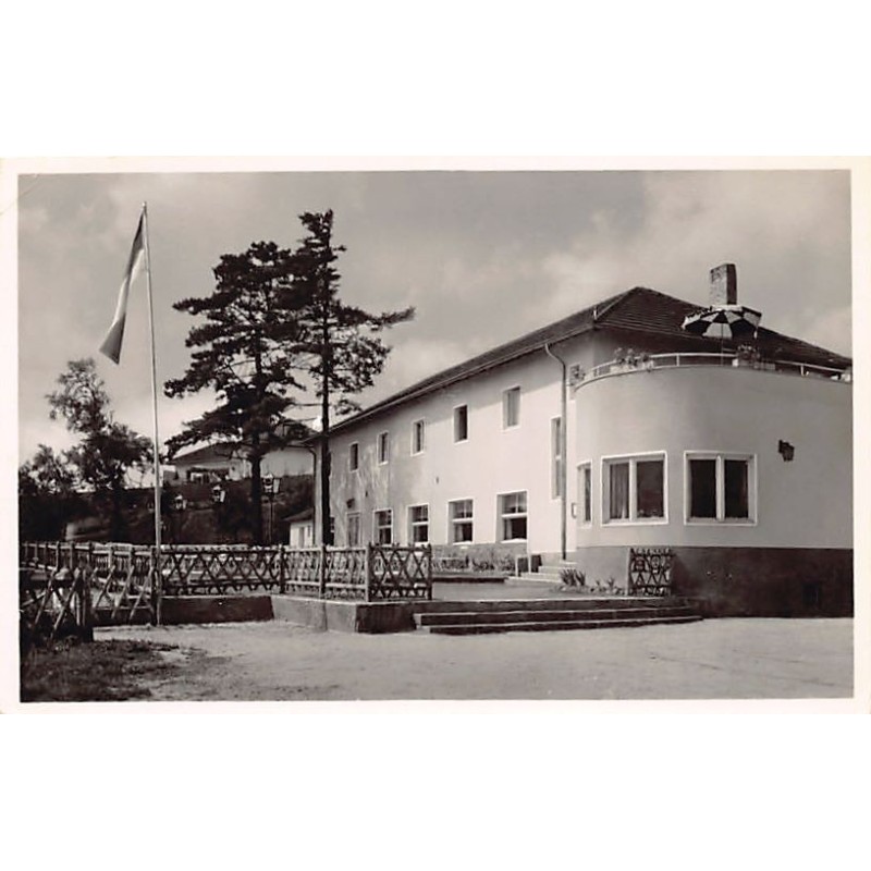 Rare collectable postcards of Germany. Vintage Postcards of Germany