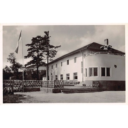 Rare collectable postcards of Germany. Vintage Postcards of Germany