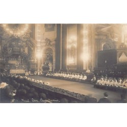 Rare collectable postcards of Vatican City. Vintage Postcards of Vatican City