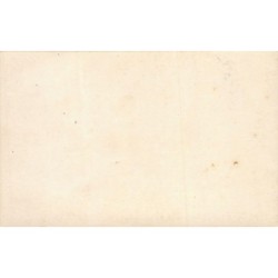 Rare collectable postcards of Vatican City. Vintage Postcards of Vatican City