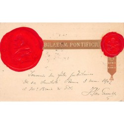 Rare collectable postcards of Vatican City. Vintage Postcards of Vatican City