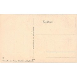 Rare collectable postcards of POLAND. Vintage Postcards of POLAND