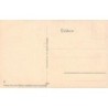 Rare collectable postcards of POLAND. Vintage Postcards of POLAND